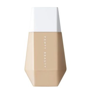 Fenty Beauty By Rihanna Eaze Drop Blurring Skin Tint